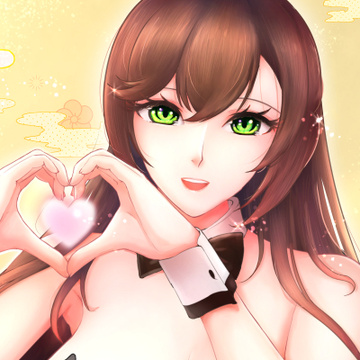 朱宸澈(Edward Apcy Chu) Patreon Creator Profile