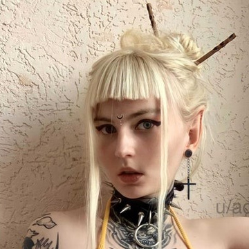 aorta Patreon Creator Profile