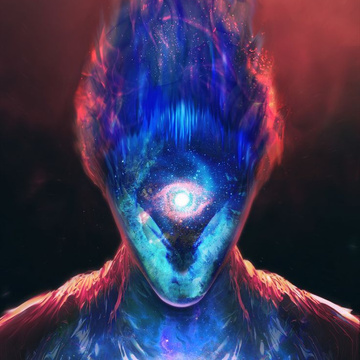Moziel