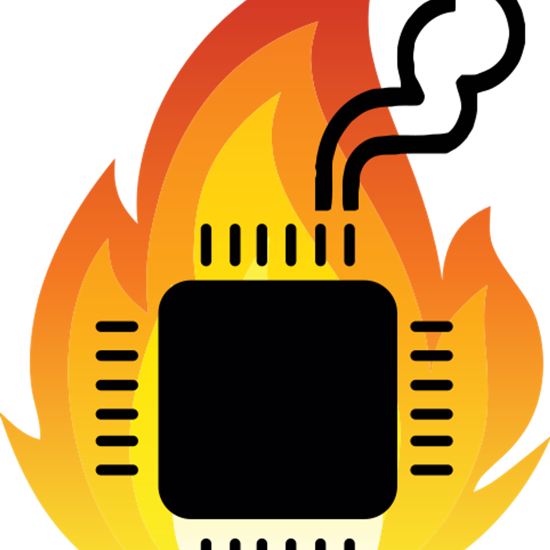terriblefire