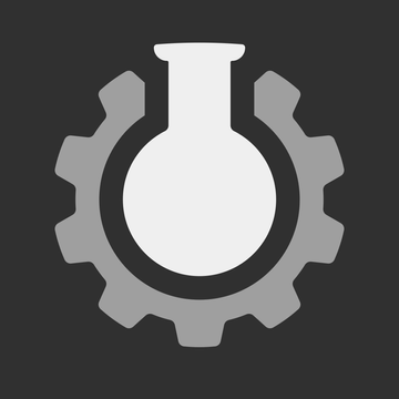 CGP Grey's Patreon profile picture