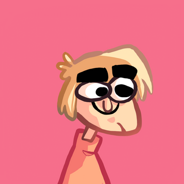 BlenderKnight's Patreon profile picture