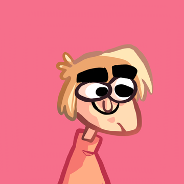 BlenderKnight's Patreon profile picture