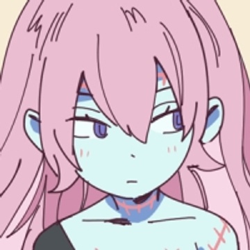 Rem Patreon Creator Profile