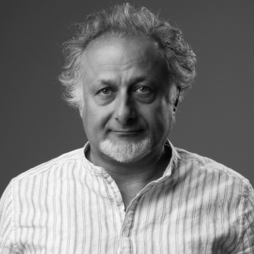 Sergey Danielyan