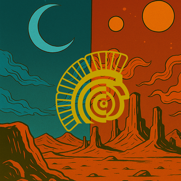 InterstellarHub