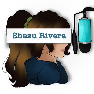 Shezu Rivera