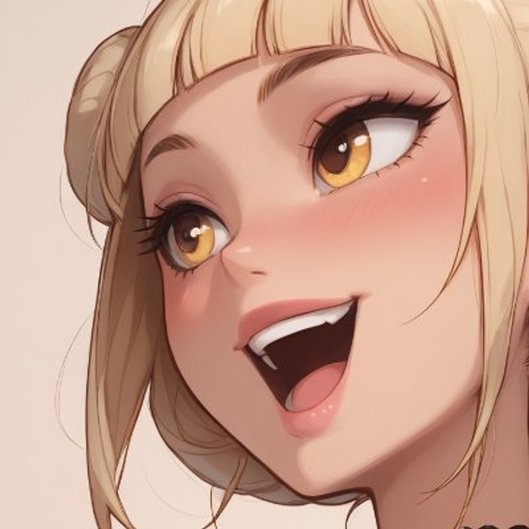 Lewdiii