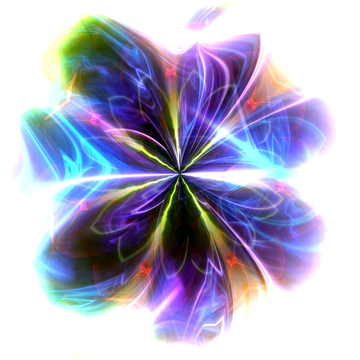 MilkDrop3