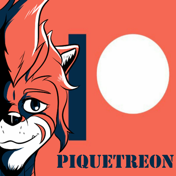 Piquetreon