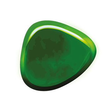 Studio Agate