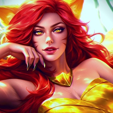 Messed Up Stories's Patreon profile picture