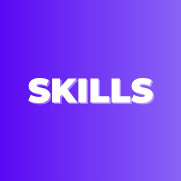 SlideSkills's Patreon profile picture