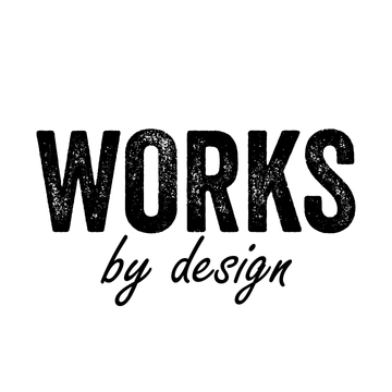Works By Design