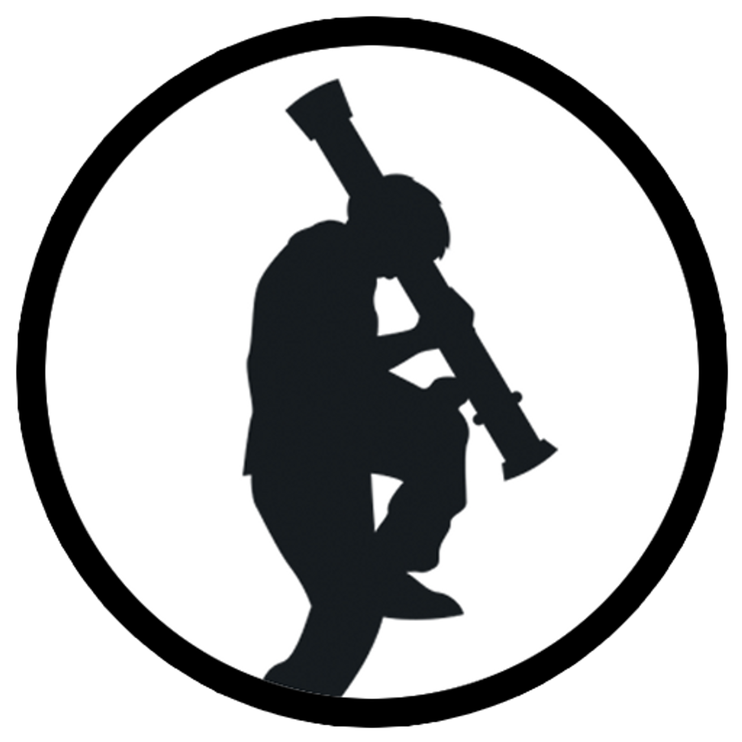 RocketJump