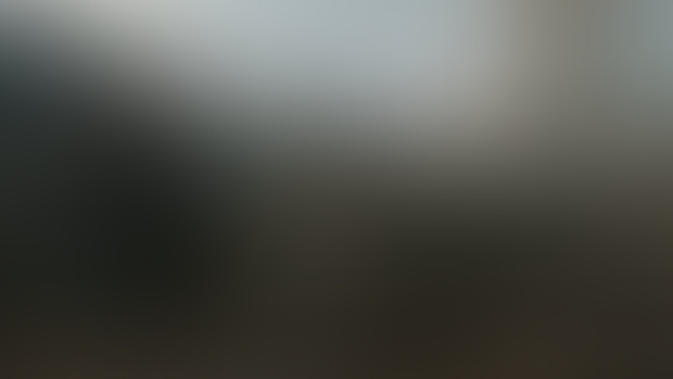 creator-hero-placeholder