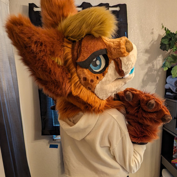 PurpleFluids Patreon Creator Profile
