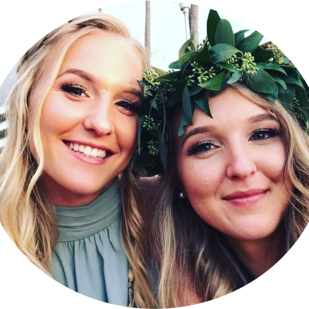 Haylo & Kiss Patreon Creator Profile