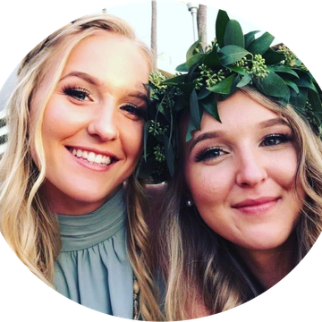 Haylo & Kiss's Patreon profile picture