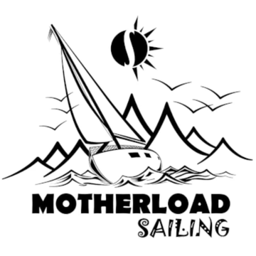 Motherloadsailing