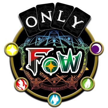 OnlyFowTcg