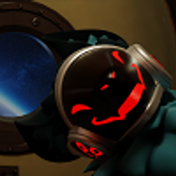 Tycei's Patreon profile picture