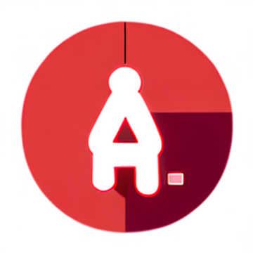 Ai Pict Patreon Creator Profile