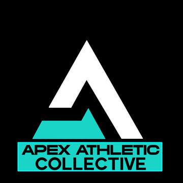Apex Athletic Collective