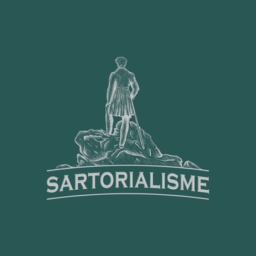 Sartorialisme