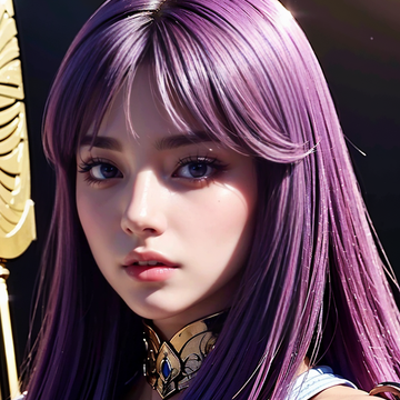 FemaleAi