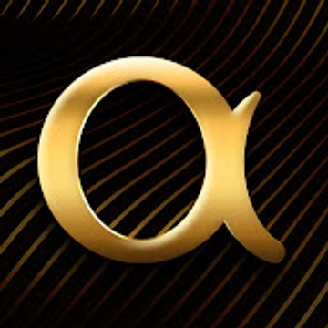 ALPHA MEDIA Patreon Creator Profile
