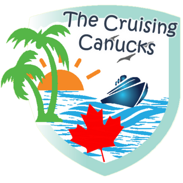 Cruising Canucks