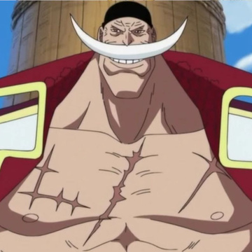 The NTR Guy's Patreon profile picture