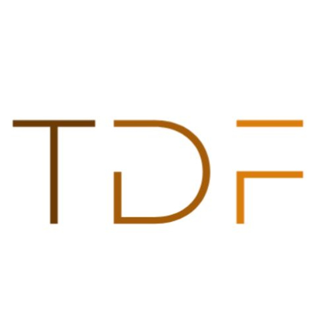 The Daily Fix Patreon Creator Profile