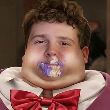 HANSEL's Patreon profile picture