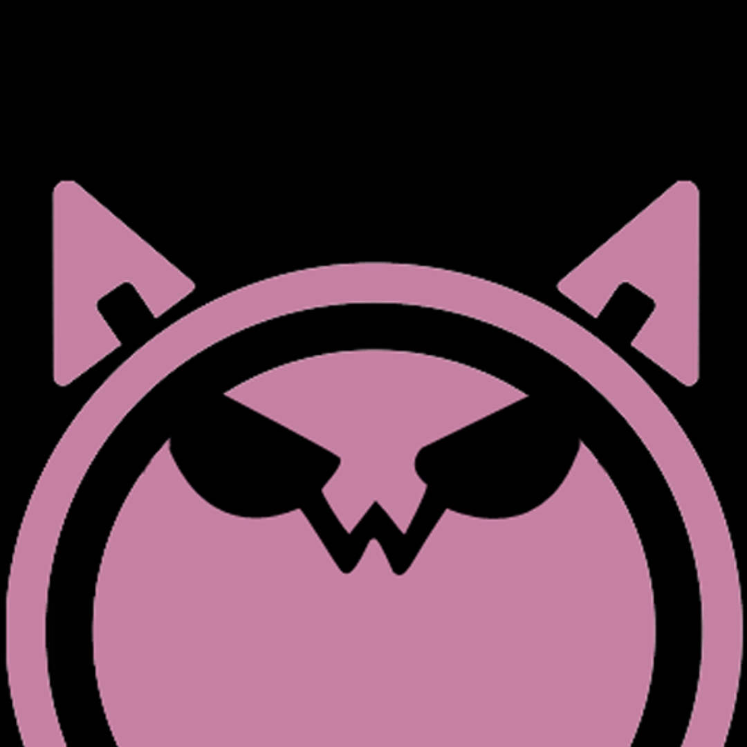 PyroLith Patreon Creator Profile