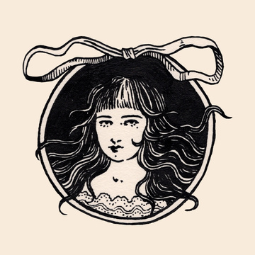 Julia Jane Martens Patreon Creator Profile
