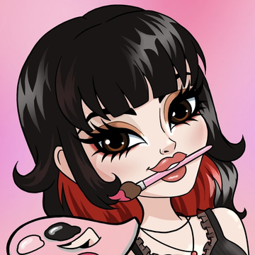 Morgsdolls