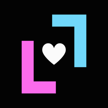 Lucid Lust's Patreon profile picture
