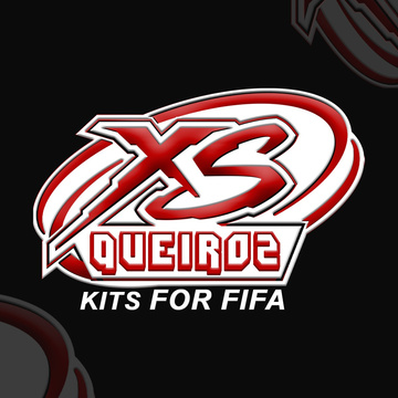 Kits by Queirozxs