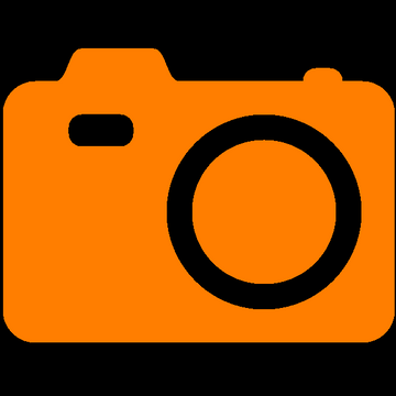 Ambassador (photog.social)