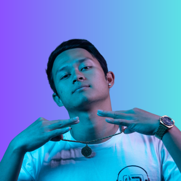 Dj Harmelo