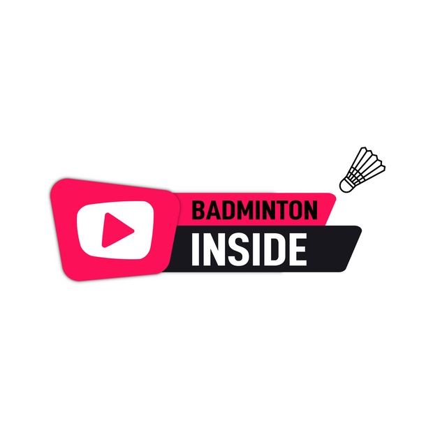 Behind-the-Scenes | Episode 45