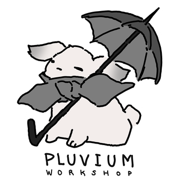 Pluvium Workshop