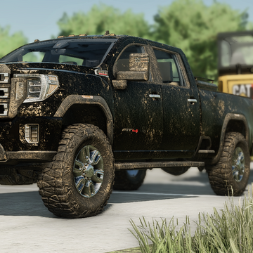 cfmodding