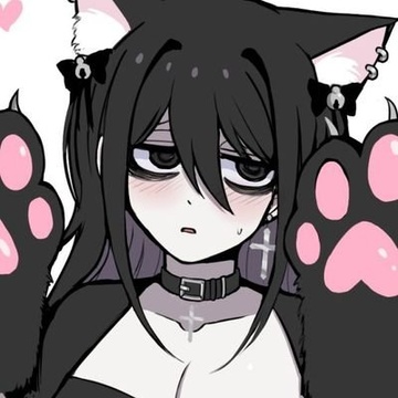 Centi Patreon Creator Profile