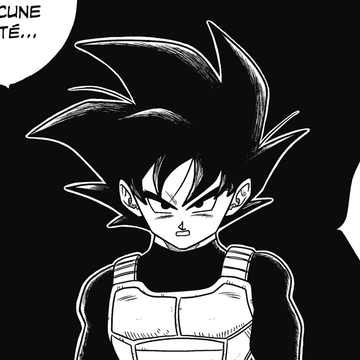 DBNEWHOPE Patreon Creator Profile