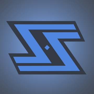 Sir Swag's Patreon profile picture