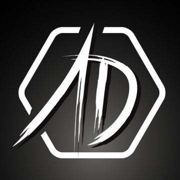 ADs picks