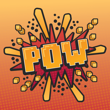 PowCreations